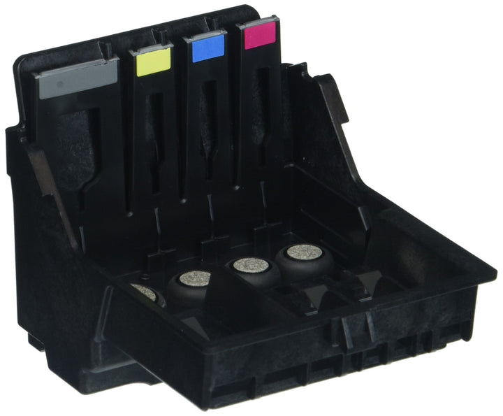 DP-Druckkopf 41XX. Bravo 4100 Druckkopf, Bravo 4100 Druckkopf