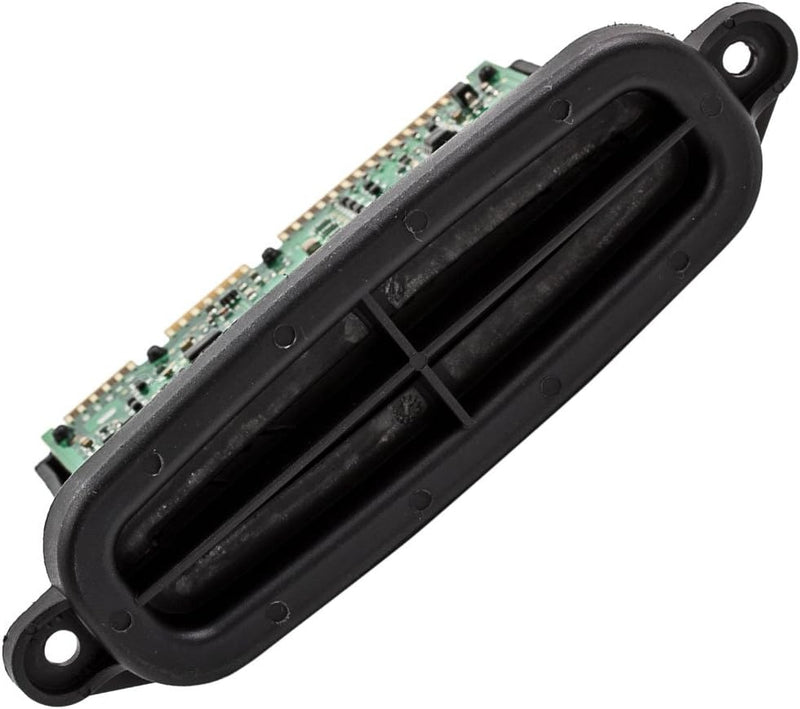 maXpeedingrods maXpeedingrods TMS Scheinwerfer Leistungsmodul für 5er F07 F10 F11 F18, 63117316217