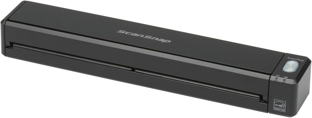 Fujitsu ScanSnap IX100