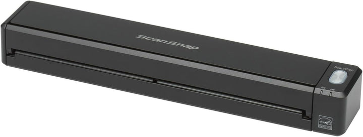 Fujitsu ScanSnap IX100