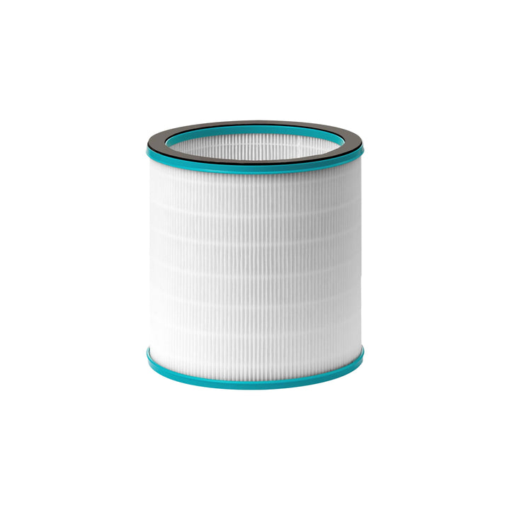 H13-Filter für AP100 Hybrid 3-in-1 Luftreiniger mit Heiz- und Kühlfunktion