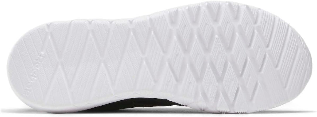 Reebok Turnschuhe Flexagon Energy Tr 4 schwarz 39 EU Black Ftwr White Energy Red, 39 EU Black Ftwr W