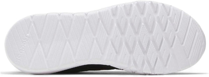 Reebok Turnschuhe Flexagon Energy Tr 4 schwarz 39 EU Black Ftwr White Energy Red, 39 EU Black Ftwr W