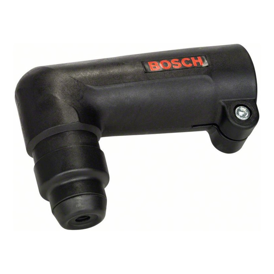 Bosch Accessories Bosch Professional 1618580000 +SDS-Plus-Winkelbohrkopf für PBH 22 SDS Plus, rechte