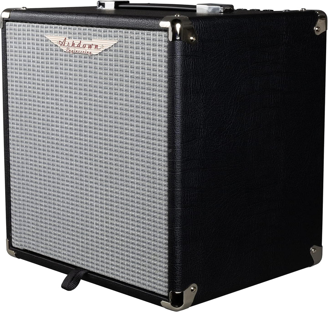 Ashdown STUDIO-10 Combo Bassverstärker