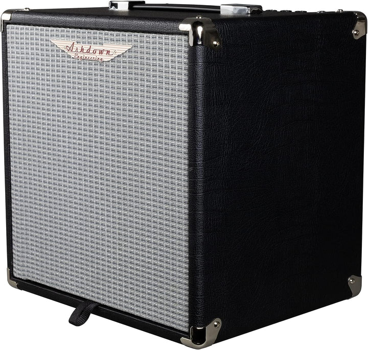 Ashdown STUDIO-10 Combo Bassverstärker