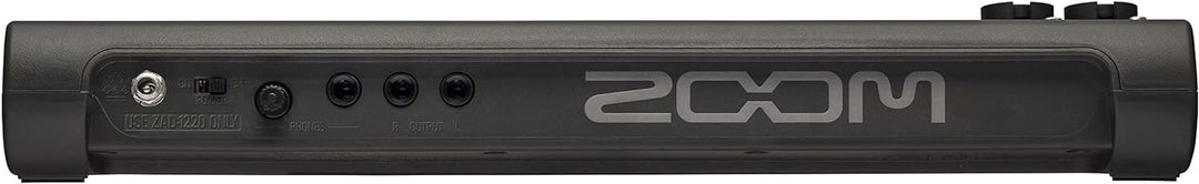 Zoom R20 Multi Track Recorder