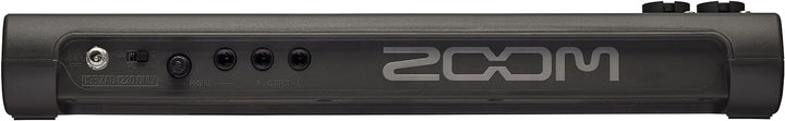 Zoom R20 Multi Track Recorder