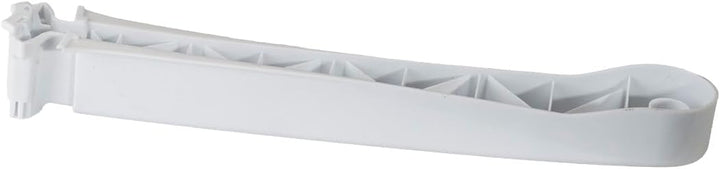 Ventilatore Bimar Piantana