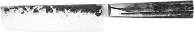 Forged Intense Messerset 3-teilig, handgefertigt, in Holzkiste