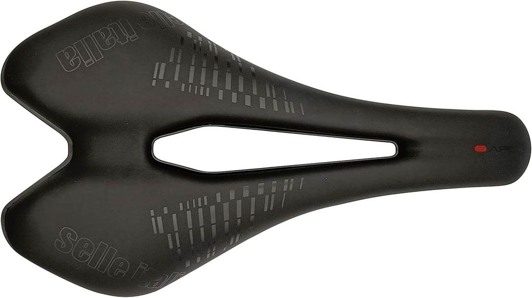 Selle Italia - Rennradsättel Sella Apex, Sella Apex