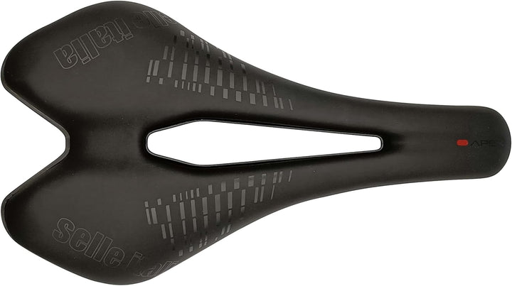 Selle Italia - Rennradsättel Sella Apex, Sella Apex