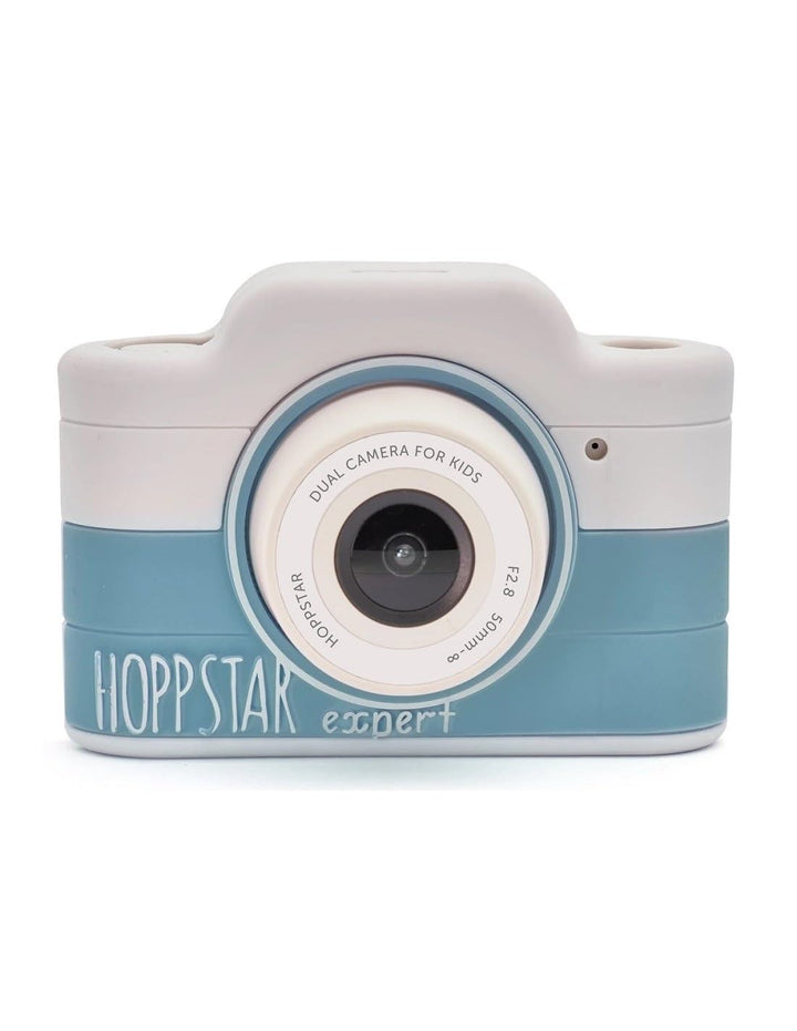 Andere Marke Hoppstar Modell Hoppstar Expert, Yale