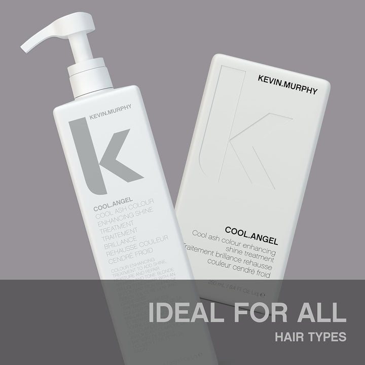 Kevin Murphy Cool Angel Haarkur, 1000 ml