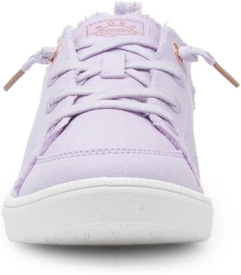 Skechers Damen B Cute 2.0Sneaker 40 EU Lavendel, 40 EU Lavendel