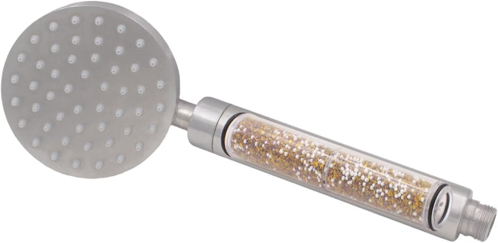 Refills multi-spray Dusche Filter, 2 Stück