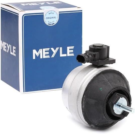 Meyle 100 199 0134 Lagerung, Motor