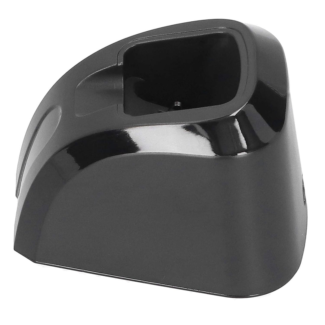 Base,Ladestation für Kabellose Haarschneidemaschinen von Magic Clip-Ladestation von Ladestation, Lad