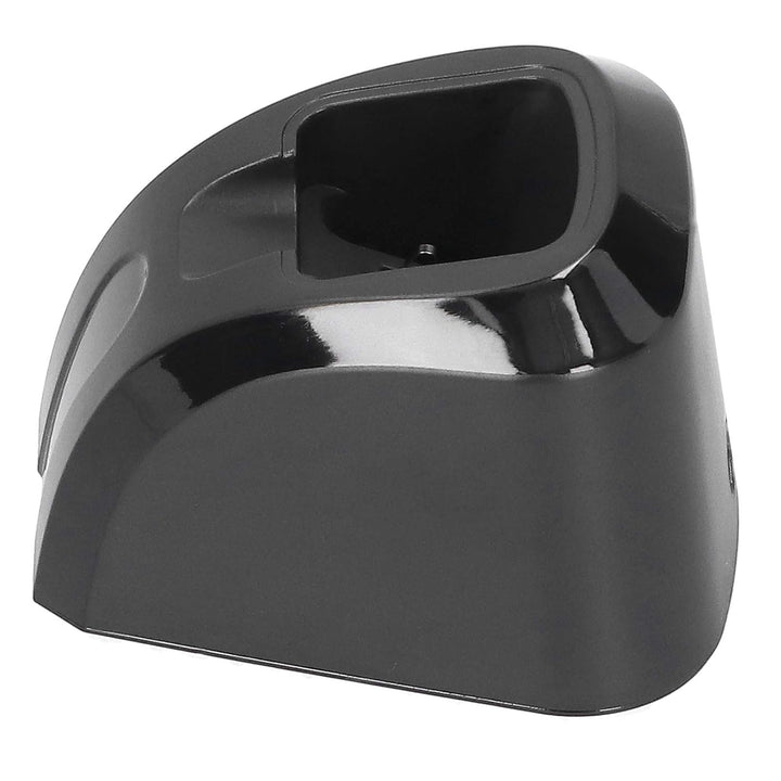 Base,Ladestation für Kabellose Haarschneidemaschinen von Magic Clip-Ladestation von Ladestation, Lad