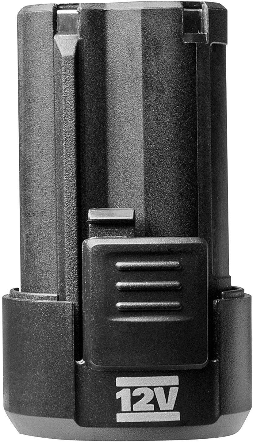 WORX WA3505 Li-Ion Akku - 2000 mAh, 12V 24W, wiederaufladbar - für WX125, WX128, WX382, WX530,