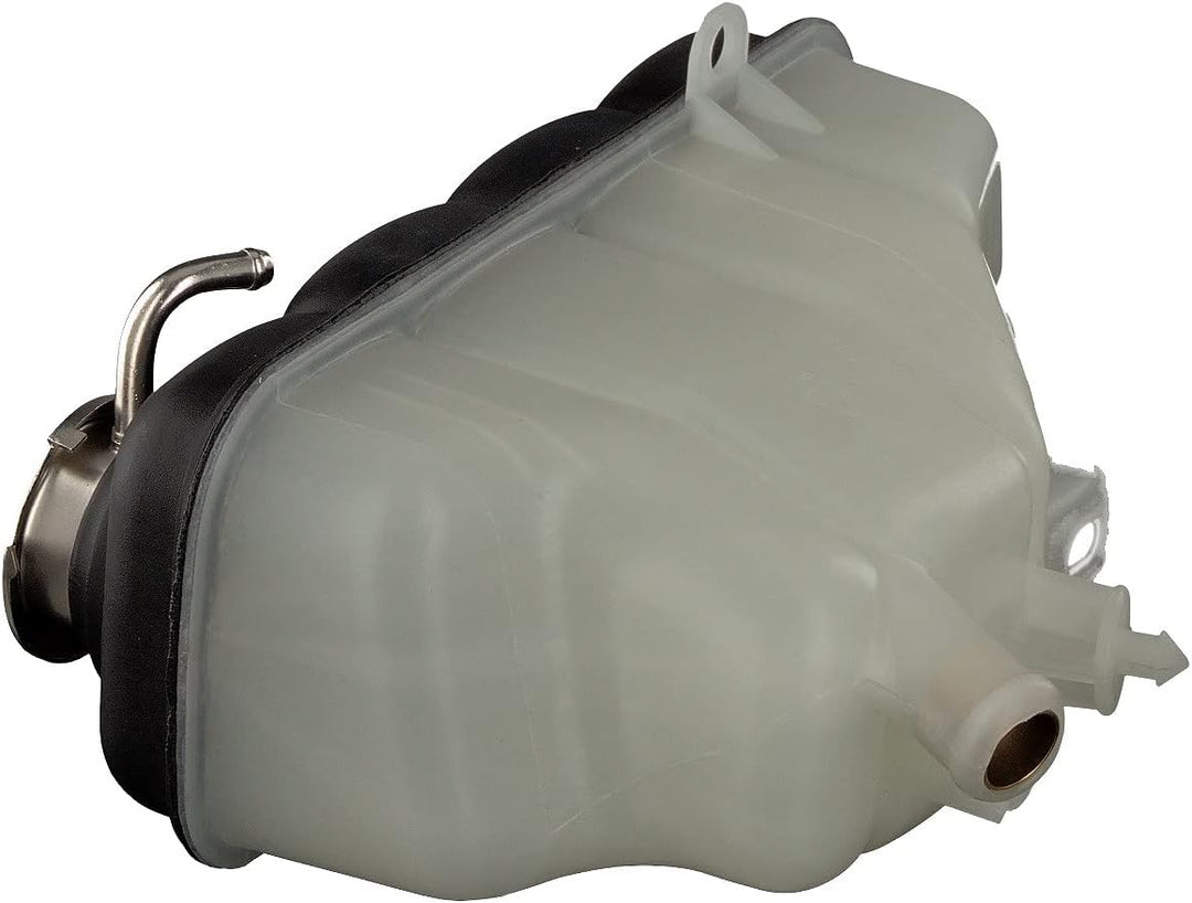 febi bilstein 38805 Kühlerausgleichsbehälter , 1 Stück
