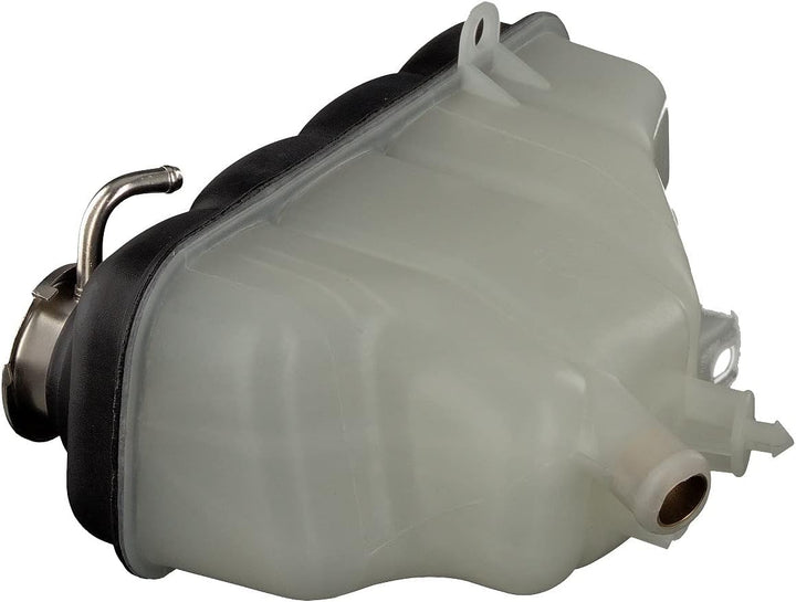 febi bilstein 38805 Kühlerausgleichsbehälter , 1 Stück