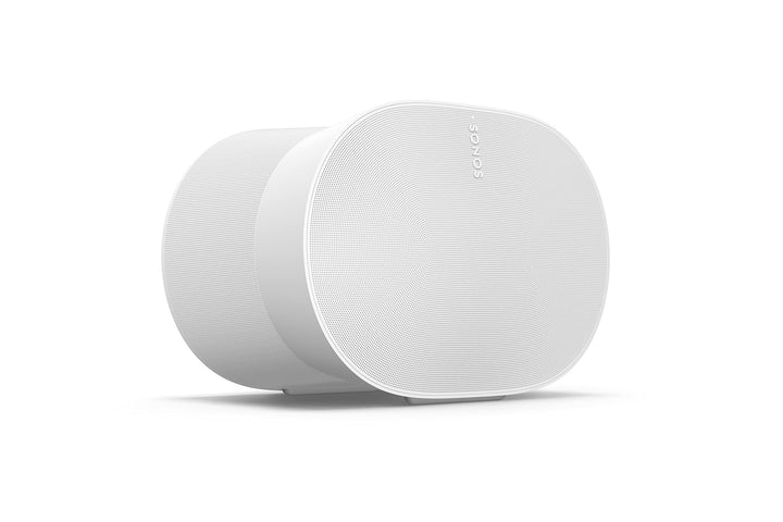 Sonos Era 300 (Weiss)