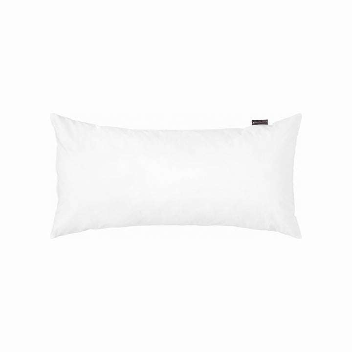 Centa Star 2771.00 Vital Kissen 40 x 80 cm weiss 1 Stück (1er Pack), 1 Stück (1er Pack)