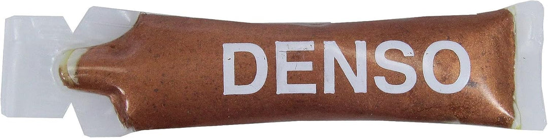 DENSO DOX-1371 Lambdasonde