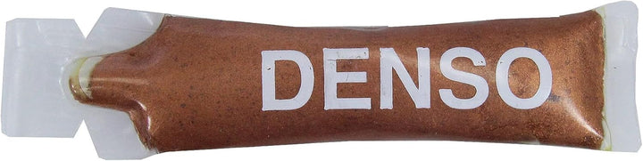 DENSO DOX-1371 Lambdasonde