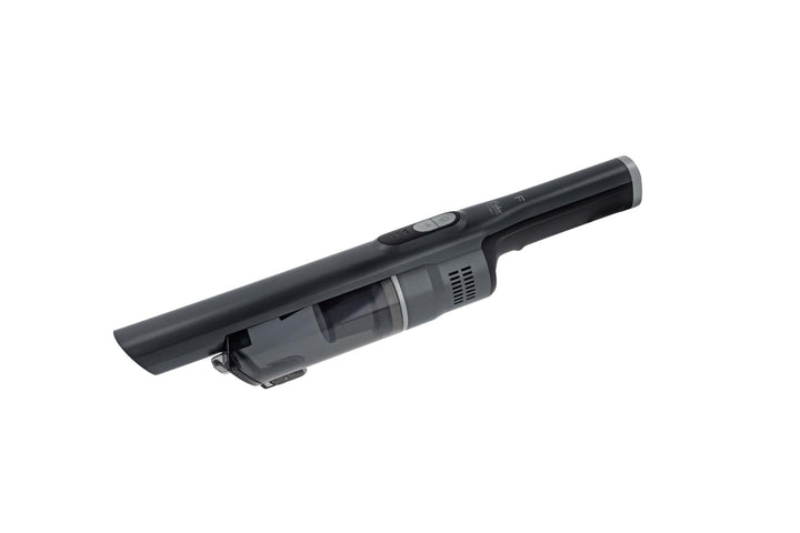 Fakir AS 1480 LT Akku Staubsauger 180 W, Handstaubsauger Akku, kabelloser Handstaubsauger mit 14,8 V