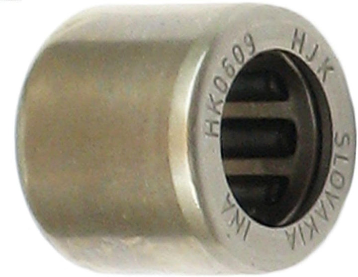 Brand new AS-PL Starter motor - S0014