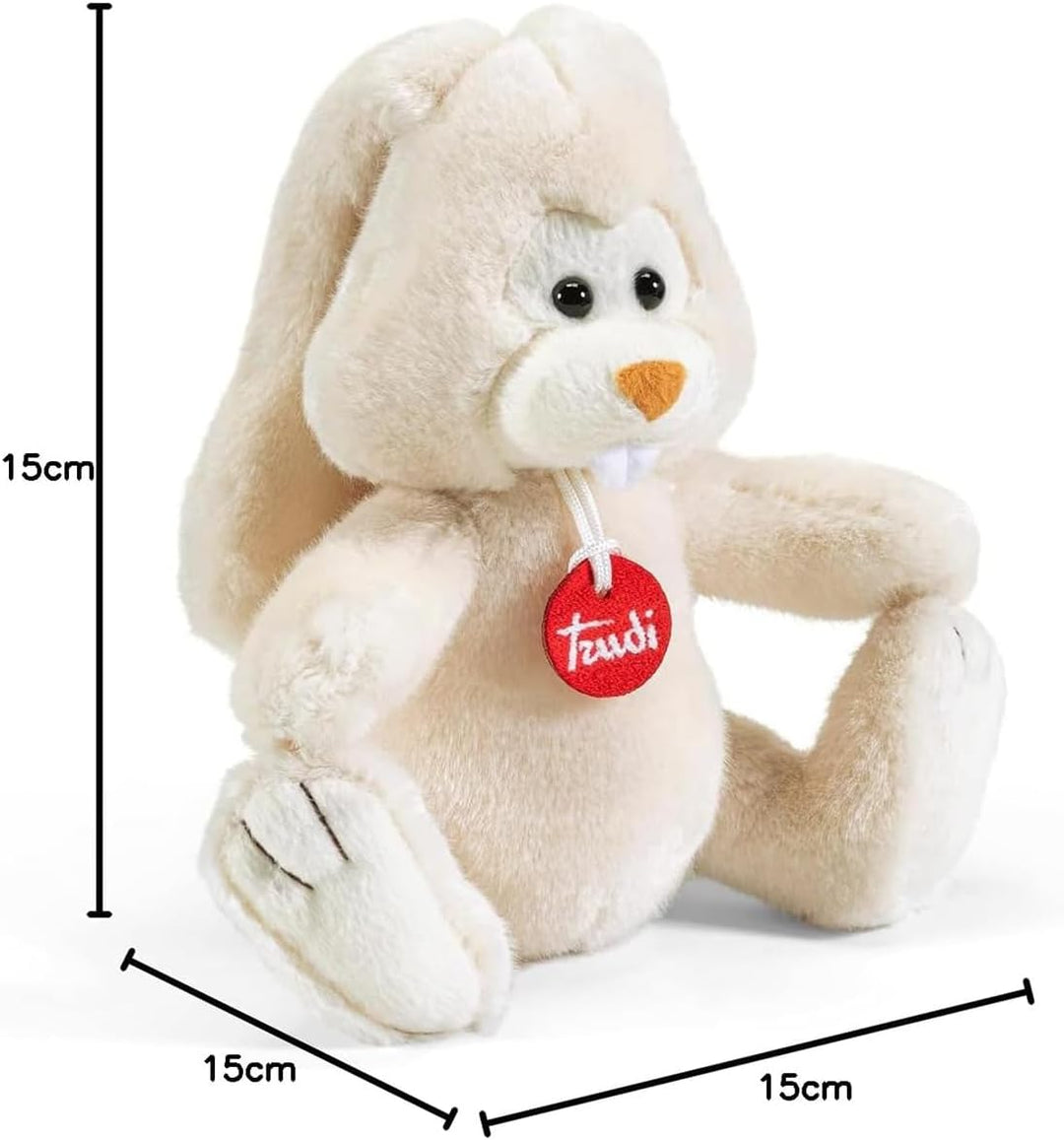 Trudi 13702 - Hase Virgilio