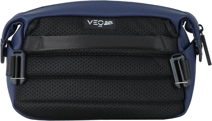 VANGUARD VEO LITE S2L NV - Kamera-Schultertasche navy - 2 Liter