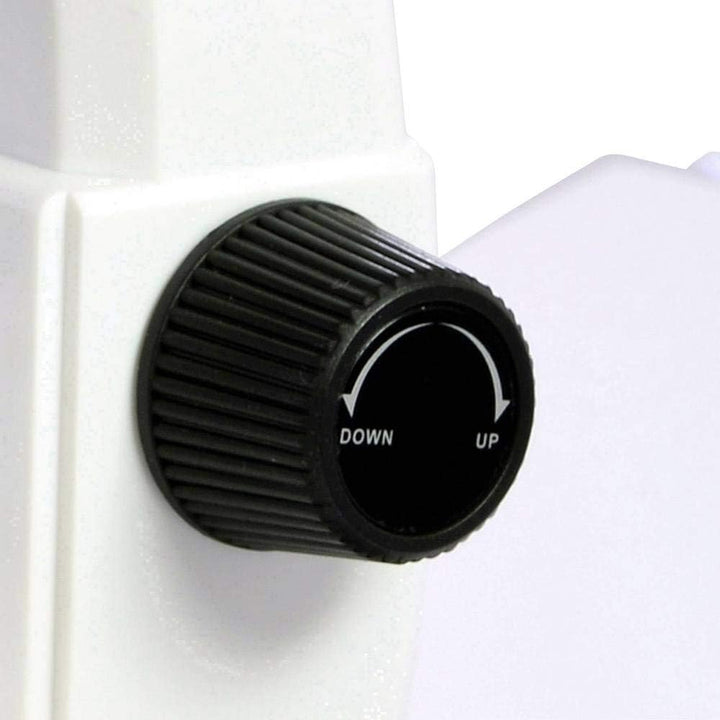 TOOLCRAFT TO-5139597 DigiMicro Lab5.0 USB Mikroskop