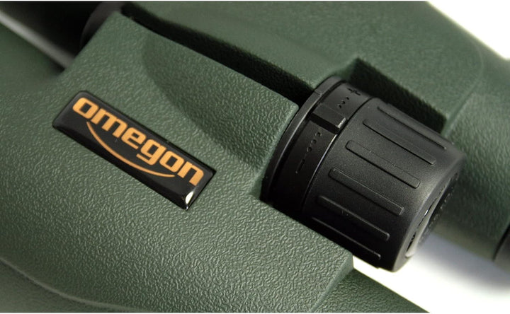 Omegon Fernglas Hunter 8x56 HD