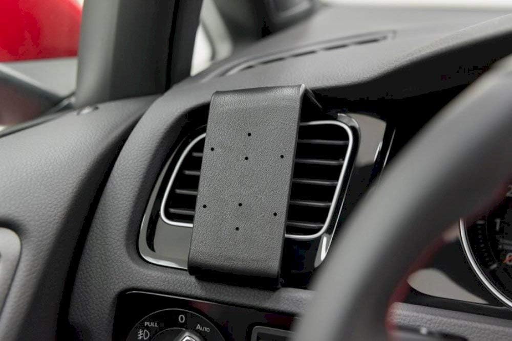 Brodit | ProClip Fahrzeughalter 804855 | Made IN Sweden | Linksbefestigung | für linkslenkende Fahrz