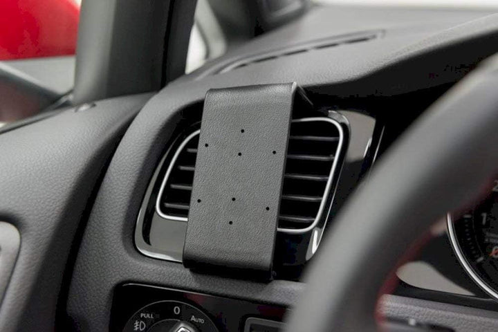 Brodit | ProClip Fahrzeughalter 804855 | Made IN Sweden | Linksbefestigung | für linkslenkende Fahrz
