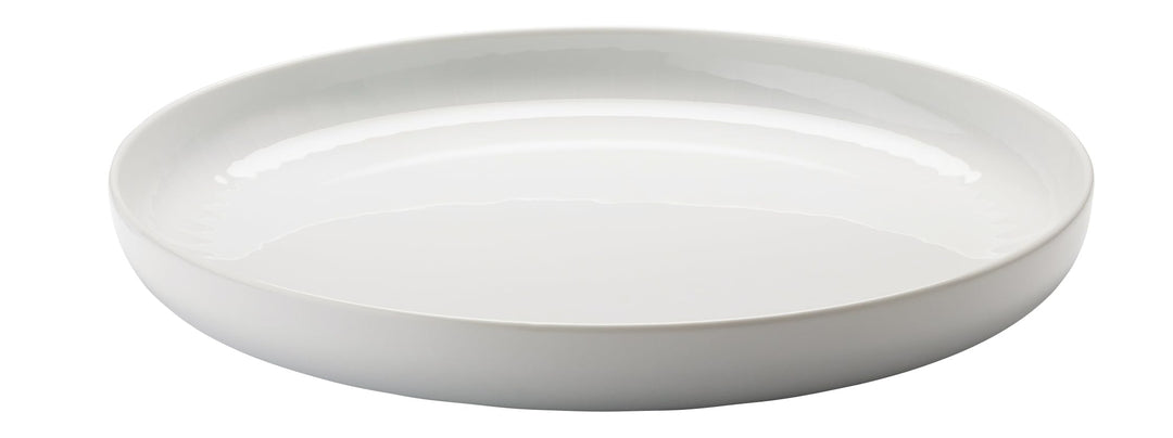 Joyn Weiss Servierschale 32 cm