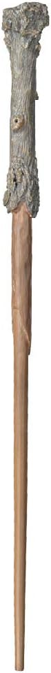 The Noble Collection Die edle Sammlung Harry Potter Wand (Fensterbox)