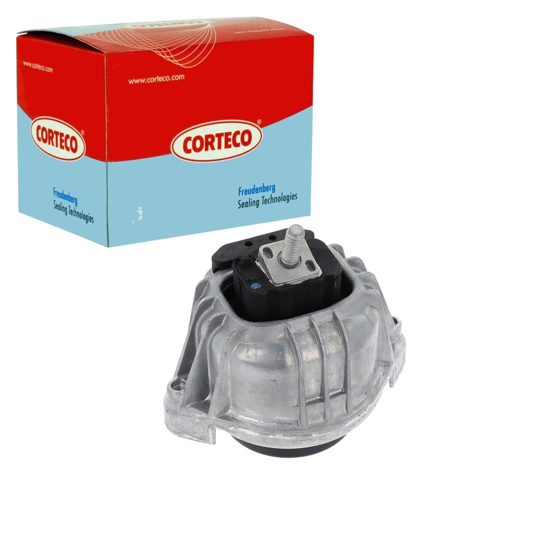CORTECO 80000694 Lagerung, Motor
