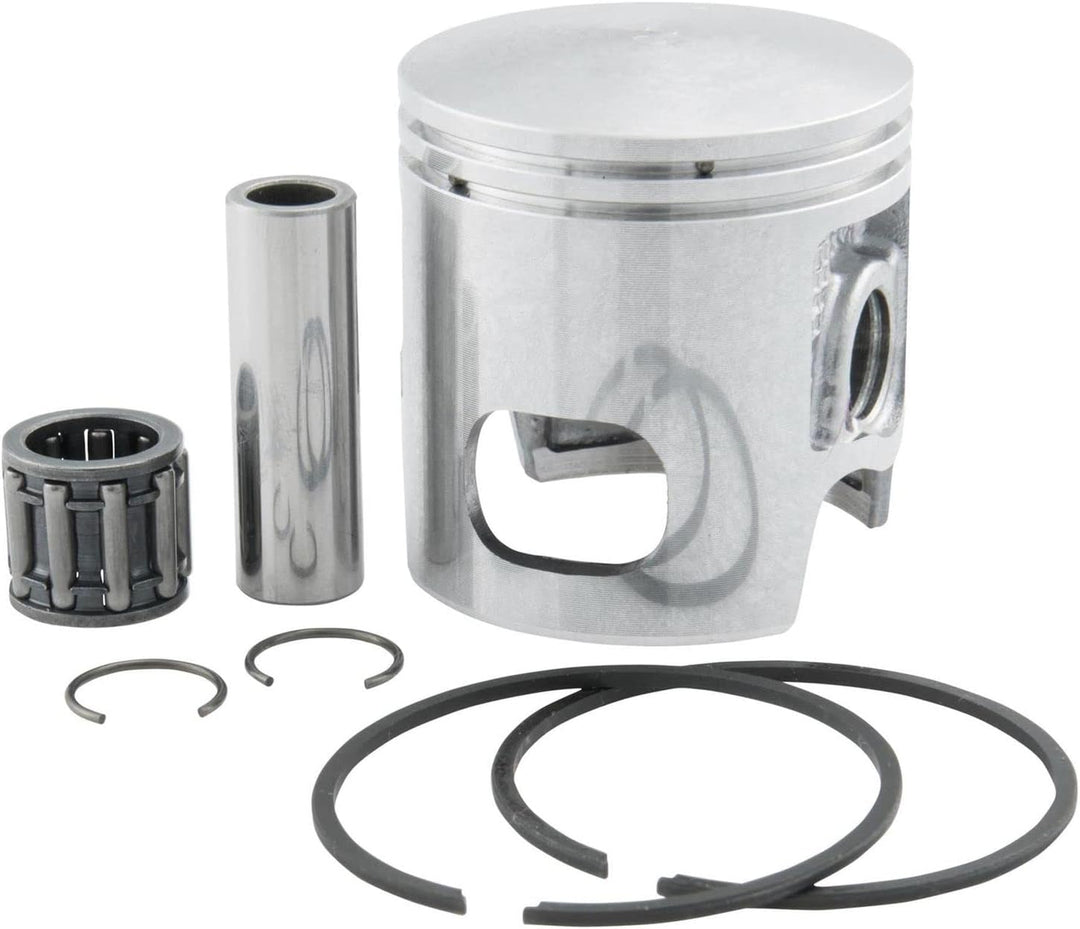 Zylinder Kit MALOSSI Sport 70ccm - VESPA LX 50