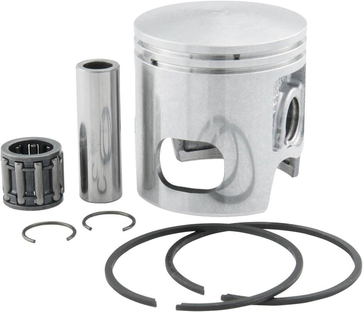 Zylinder Kit MALOSSI Sport 70ccm - VESPA LX 50