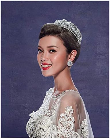 Kate Fotohintergrund Tiefviolett 1.5x2.2m - Mikrofaser, Lila - Fotostudio Hintergrund - Portrait Pho