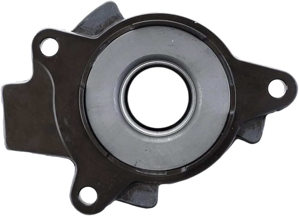 SACHS 3182 654 207 Zentralausrücker Kupplung Für Suzuki SWIFT MK V (FZ, NZ) 2010