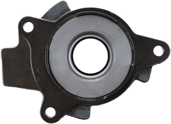 SACHS 3182 654 207 Zentralausrücker Kupplung Für Suzuki SWIFT MK V (FZ, NZ) 2010