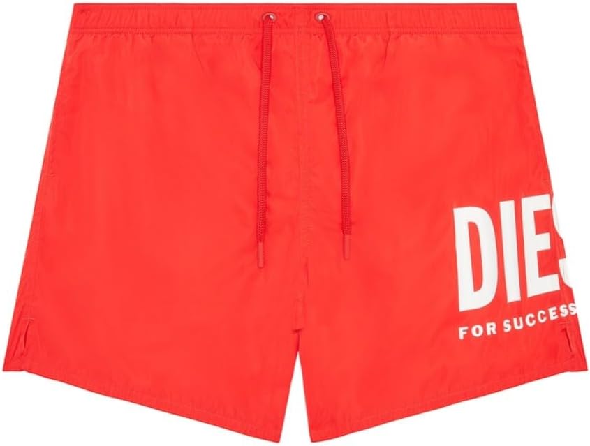 Diesel Herren BMBX-nico Boardshorts S 42a-0wdap, S 42a-0wdap