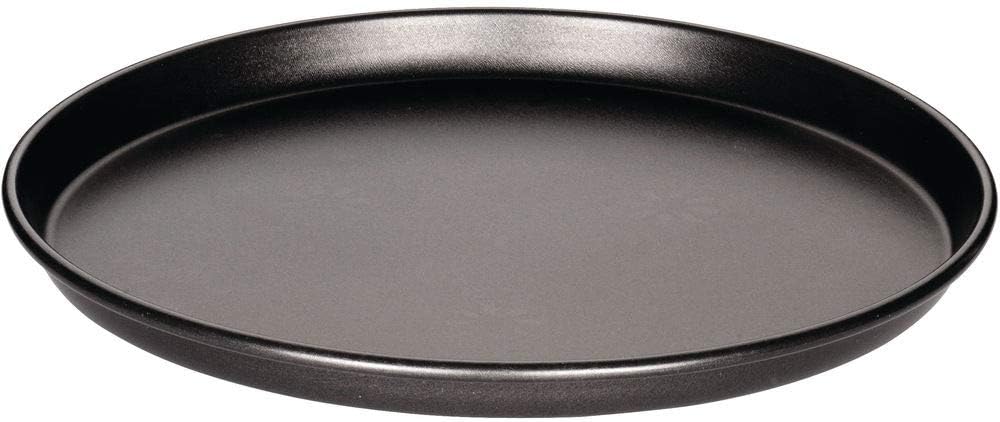 Wpro Whirlpool AVM290 - Mikrowellenzubehör/Crisp-Platte & Whirlpool AVM280 - Mikrowellenzubehör/Cris