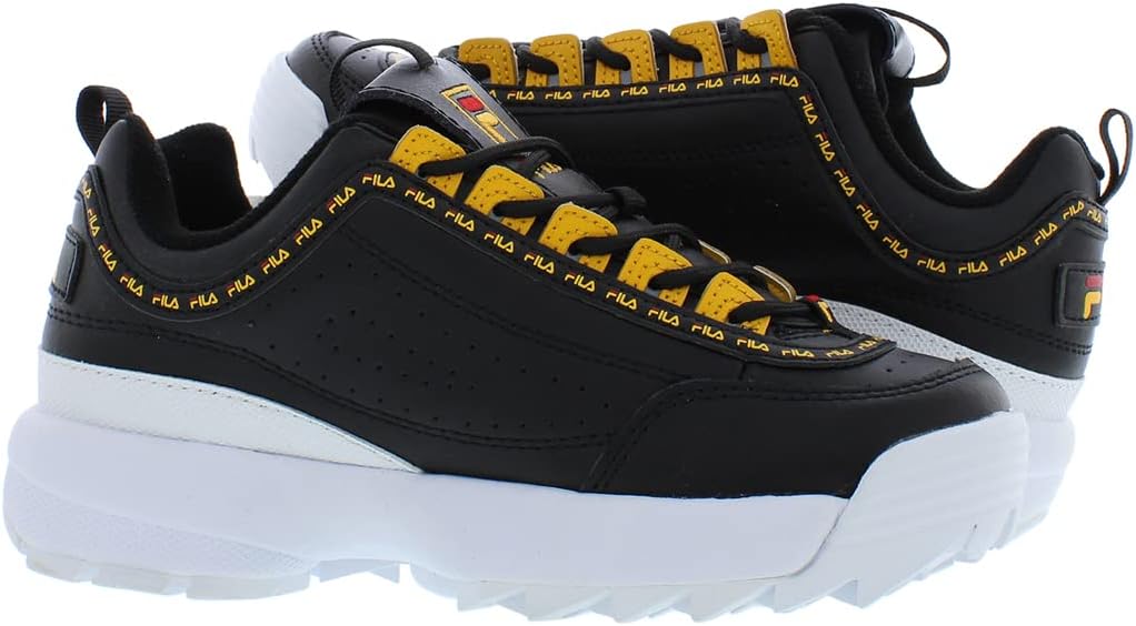 Nike Damen Victori One Hausschuhe 36 EU Schwarz Gold, 36 EU Schwarz Gold