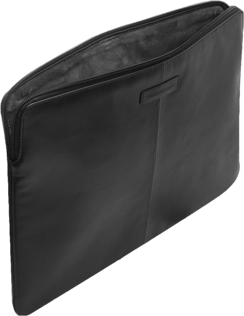 dbramante1928 - Skagen Pro Laptop-Hülle - Laptop Sleeve - Kompatibel Für MacBook Pro 14" up to 14” -